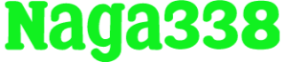 Naga338