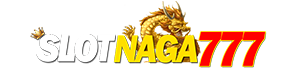 Naga338