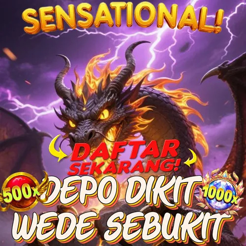 X500slot - Platform Profesional Untuk Pemain Menguasai Setiap Permainan