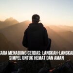 Cara Menabung Cerdas: Langkah-Langkah Simpel untuk Hemat dan Aman